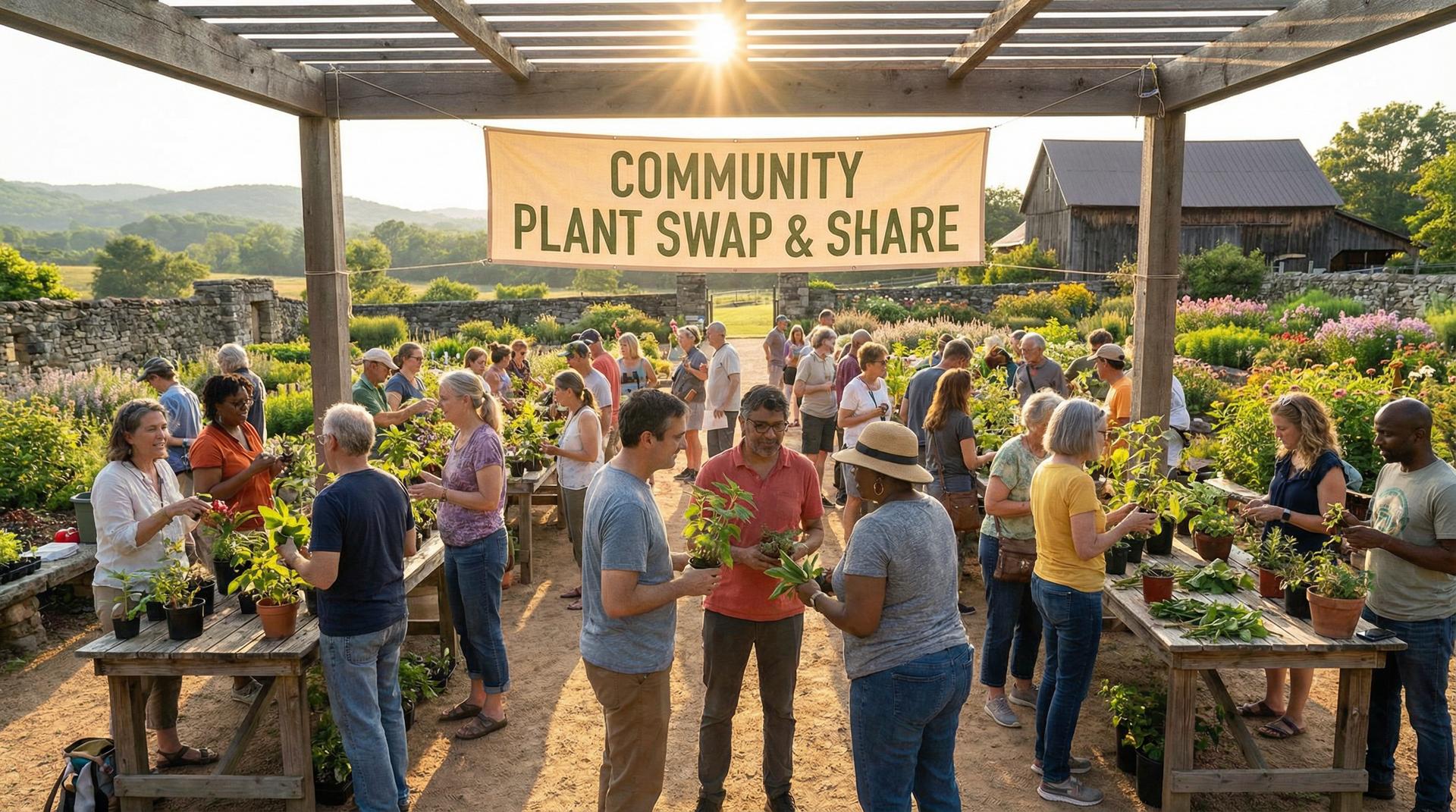 海角社区社区顾问李婉清