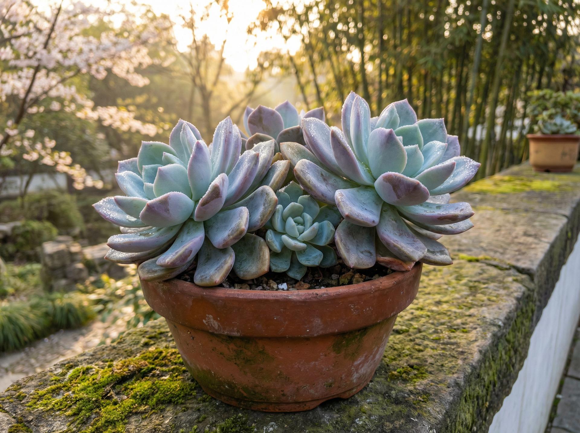 海角社区合作品牌