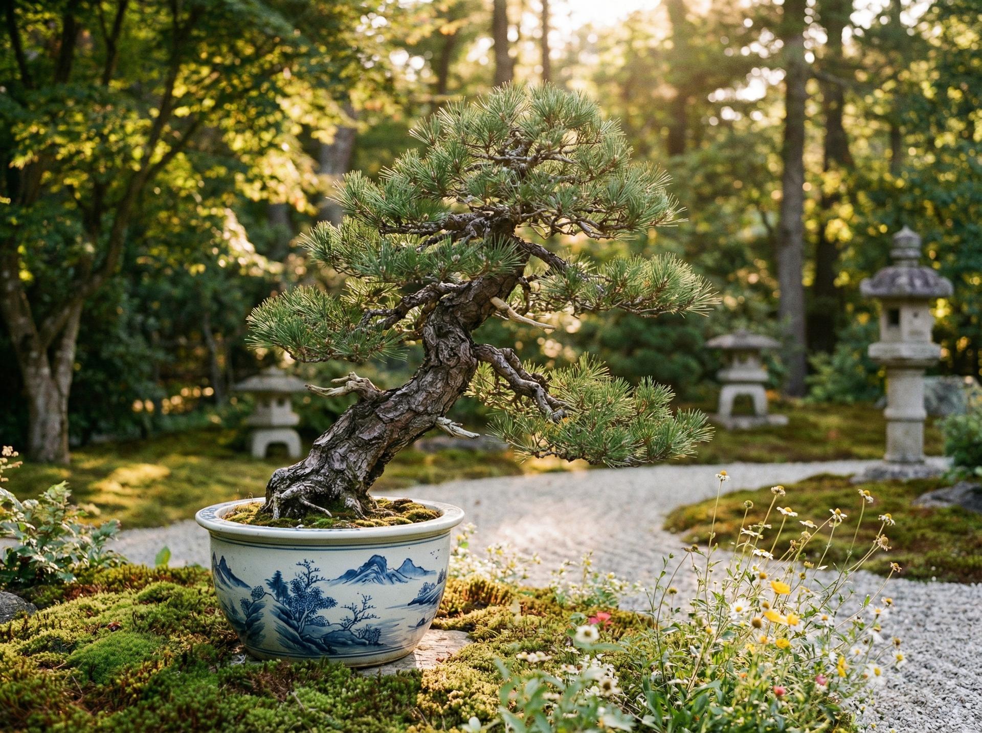 海角社区合作品牌