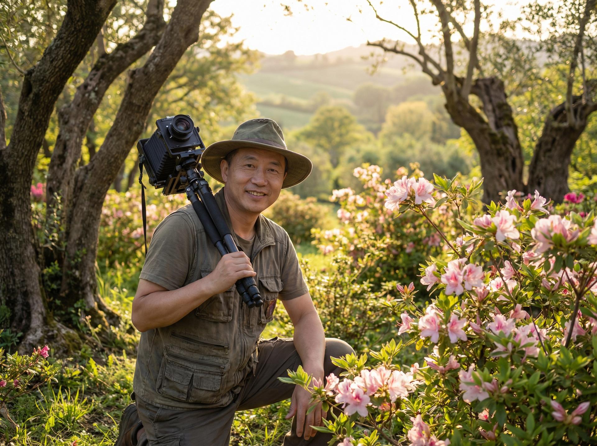 海角社区植物视频专家