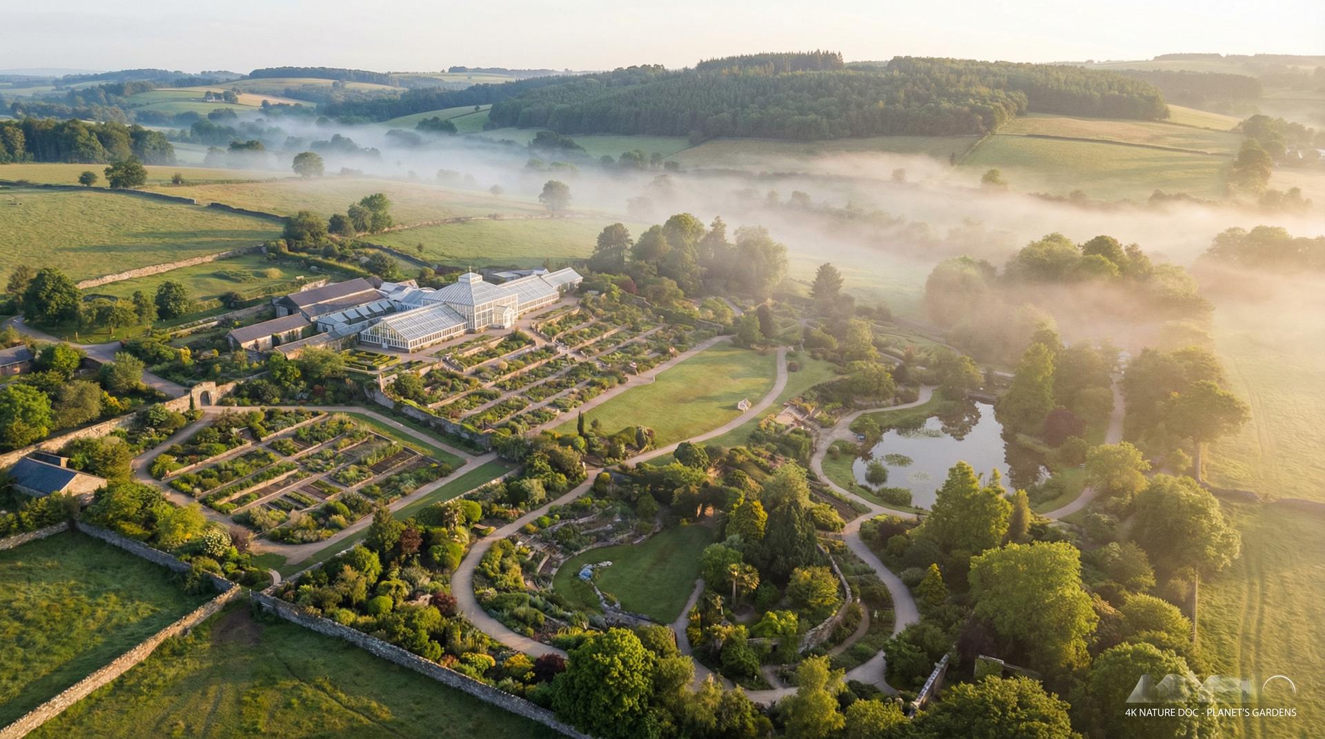 海角社区植物视频