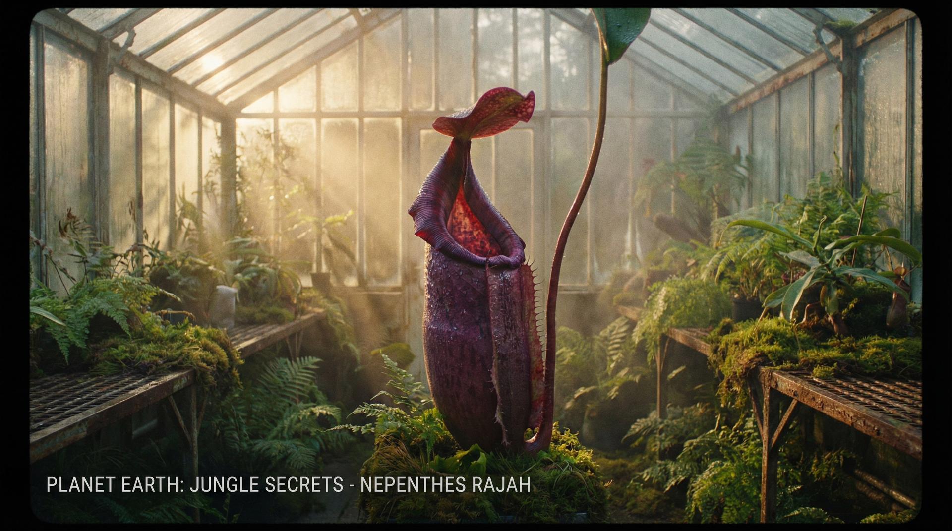 海角社区植物视频