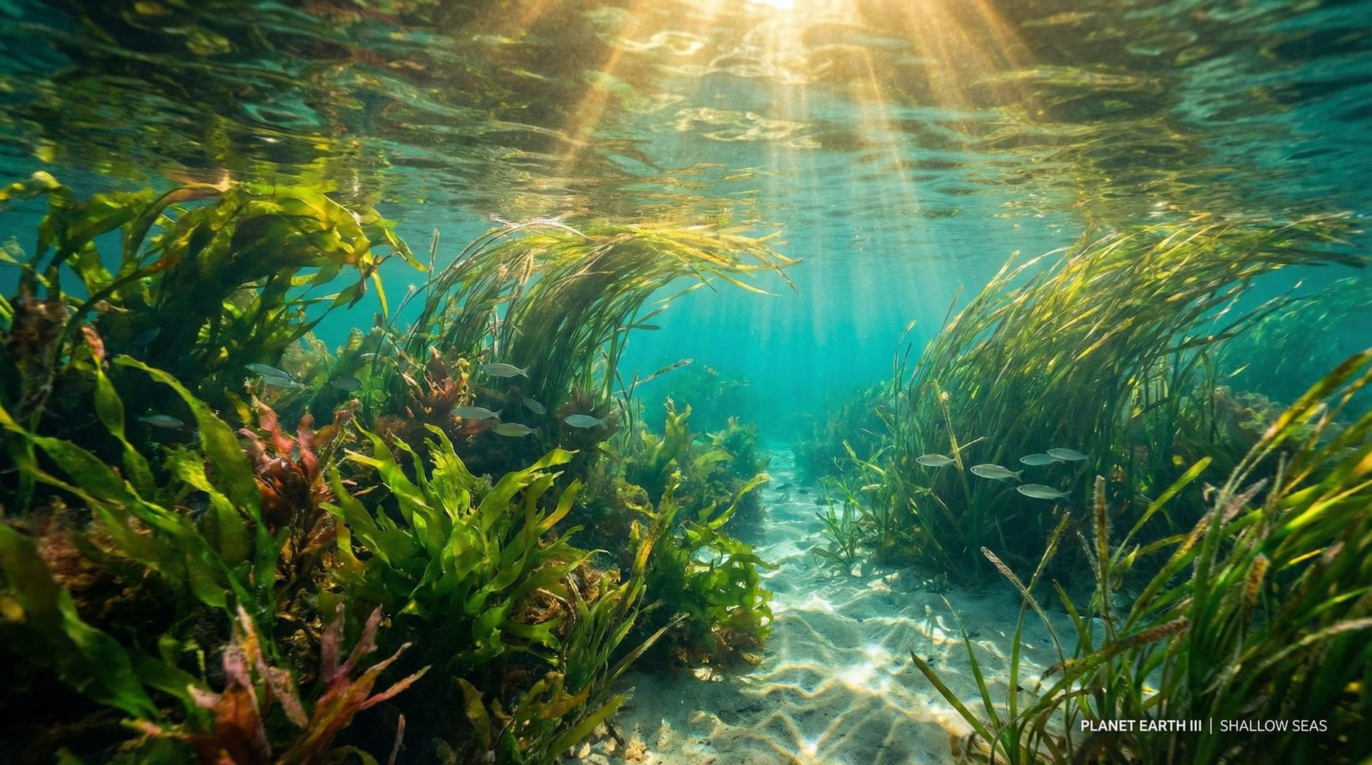 海角社区植物视频